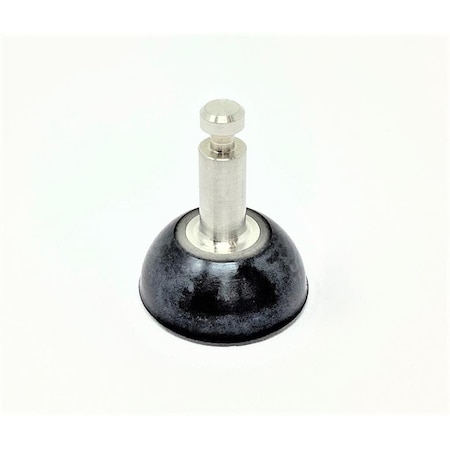 Springer Parts 19-842-316L, 316L-E Stem Assembly, Replaces Alfa Laval Part# 778309 778309SP